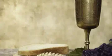 Τι τρώμε την Μεγάλη Παρασκευή για πρωινό και μεσημεριανό