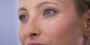 Εμπιστευθείτε τη βλεφαροπλαστική και ανακτήστε το νεανικό σας βλέμμα!