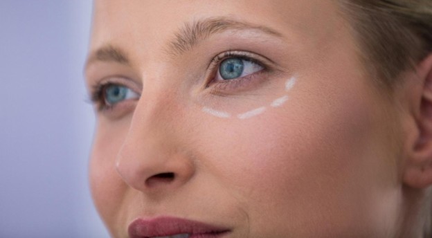 Εμπιστευθείτε τη βλεφαροπλαστική και ανακτήστε το νεανικό σας βλέμμα!