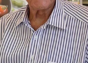 ΠΕΘΑΝΕ ΑΝΗΜΕΡΑ ΤΗΝ ΑΝΑΣΤΑΣΗ ΓΝΩΣΤΟΣ ΕΛΛΗΝΑΣ ΚΑΙ ΙΔΙΟΚΤΗΤΗΣ ΠΑΣΙΓΝΩΣΤΗΣ ΕΛΛΗΝΙΚΗΣ ΑΛΥΣΙΔΑΣ ΣΟΥΠΕΡ ΜΑΡΚΕΤ