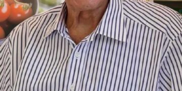 ΠΕΘΑΝΕ ΑΝΗΜΕΡΑ ΤΗΝ ΑΝΑΣΤΑΣΗ ΓΝΩΣΤΟΣ ΕΛΛΗΝΑΣ ΚΑΙ ΙΔΙΟΚΤΗΤΗΣ ΠΑΣΙΓΝΩΣΤΗΣ ΕΛΛΗΝΙΚΗΣ ΑΛΥΣΙΔΑΣ ΣΟΥΠΕΡ ΜΑΡΚΕΤ