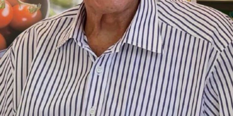 ΠΕΘΑΝΕ ΑΝΗΜΕΡΑ ΤΗΝ ΑΝΑΣΤΑΣΗ ΓΝΩΣΤΟΣ ΕΛΛΗΝΑΣ ΚΑΙ ΙΔΙΟΚΤΗΤΗΣ ΠΑΣΙΓΝΩΣΤΗΣ ΕΛΛΗΝΙΚΗΣ ΑΛΥΣΙΔΑΣ ΣΟΥΠΕΡ ΜΑΡΚΕΤ