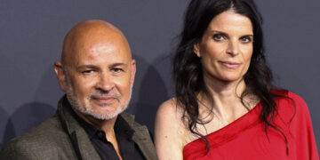 Αυτόματο προσχέδιο