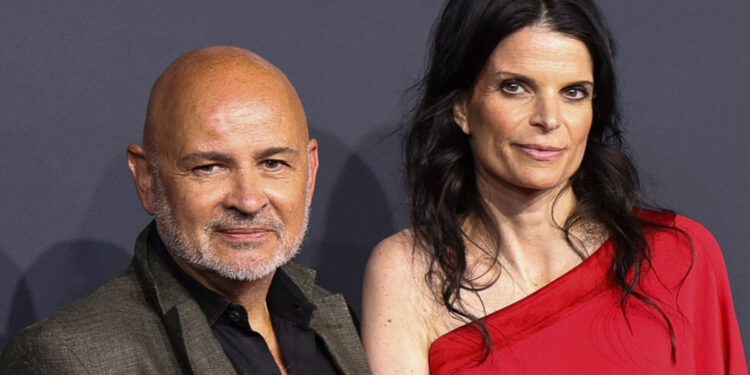 Αυτόματο προσχέδιο