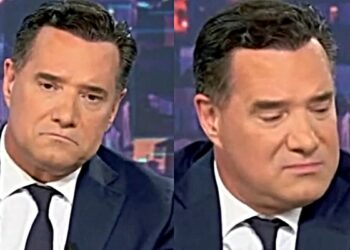 Γεωργιάδης για ΟΠΕΚΕΠΕ:«Δεν έχω ιδέα για ποιο λόγο κατηγορούνται Καραμανλής και Παπακώστα» – Βίντεο από την συνέντευξη του υπουργού