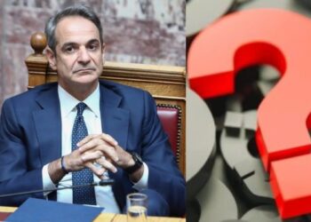 Καταγγελία: Υπουργός με πλαστό πτυχίο! Νέες φωτιές στην Κυβέρνηση! Ποιoς είναι;