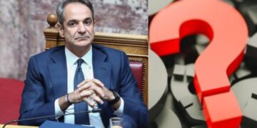 Καταγγελία: Υπουργός με πλαστό πτυχίο! Νέες φωτιές στην Κυβέρνηση! Ποιoς είναι;