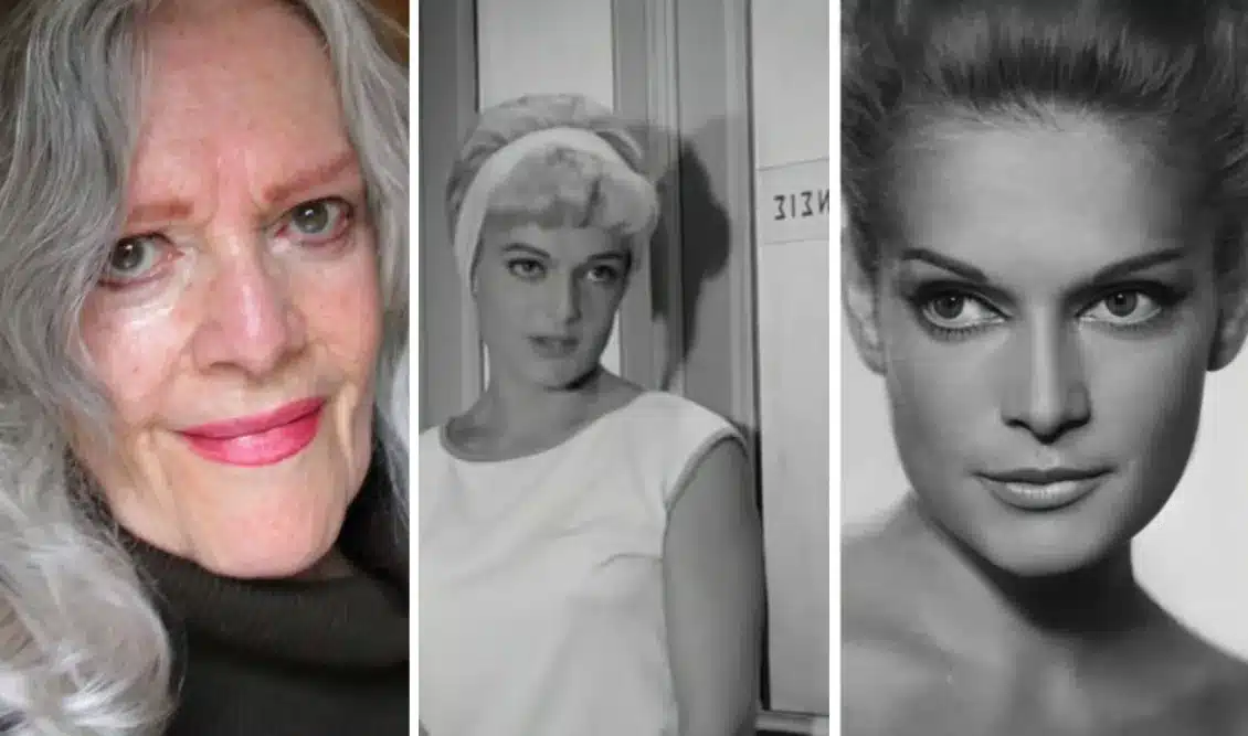 pari leventi ithopoios pethane