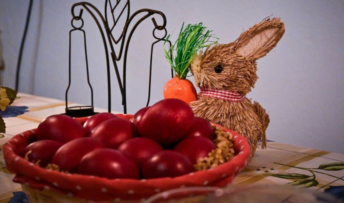 pasxa 2027 orthodoxo katholiko