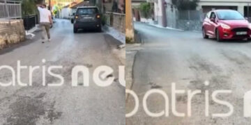 «Τον γνώριζα από την ημέρα που γεννήθηκε» – Ραγίζει καρδιές ο γιατρός του 13χρονου που σκοτώθηκε σε τροχαίο (video)