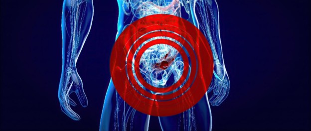 Τι είναι η υπερπλασία προστάτη και πώς αντιμετωπίζεται;