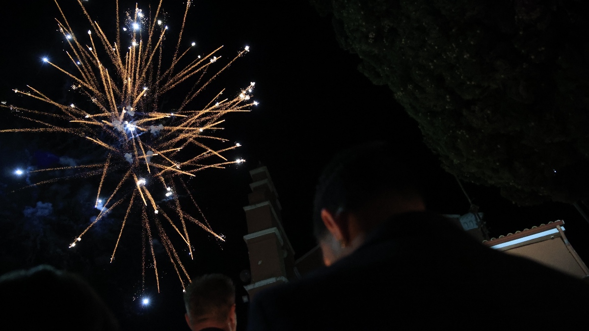 Μεγάλο Σάββατο: Το βαθύ νόημα της Πρώτης Ανάστασης