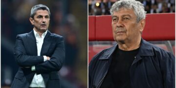 Alldaynews.gr ΕΚΤΑΚΤΟ: ΠΕΘΑΝΕ Ο ΛΟΥΤΣΕΣΚΟΥ