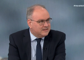 Καρκίνος του πνεύμονα: Αυτός ο καρκίνος εξελίσσεται χωρίς προειδοποίηση – Πώς να τον προλάβεις