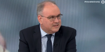 Καρκίνος του πνεύμονα: Αυτός ο καρκίνος εξελίσσεται χωρίς προειδοποίηση – Πώς να τον προλάβεις