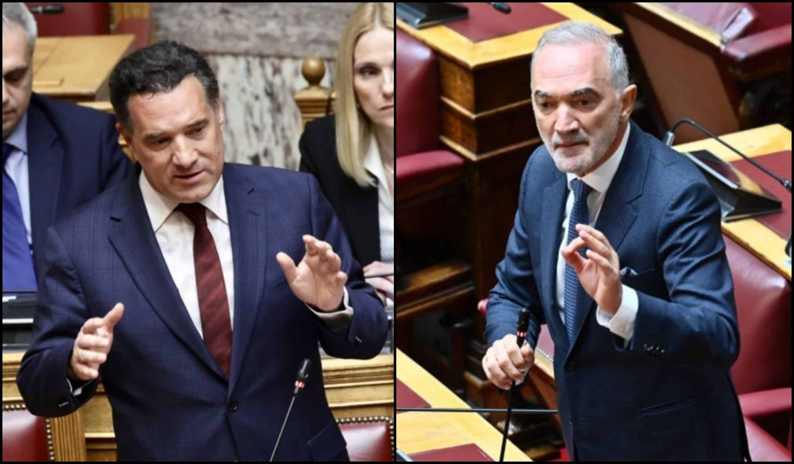 salmasgeorgiadis scaled 1