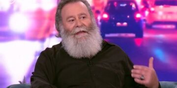 Κωστής Σαββιδάκης: «Έχασα την ανιψιά μου όταν ήταν 7 ετών» – Το δώρο για την απώλειά της