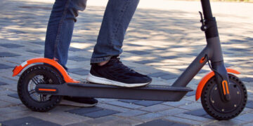 ΕΚΤΑΚΤΟ – ΤΡΑΓΩΔΙΑ: ΝΕΚΡΟΣ Ο 13ΧΡΟΝΟΣ ΠΟΥ ΣΥΓΚΡΟΥΣΤΗΚΕ ΜΕΤΩΠΙΚΑ ΜΕ ΙΧ