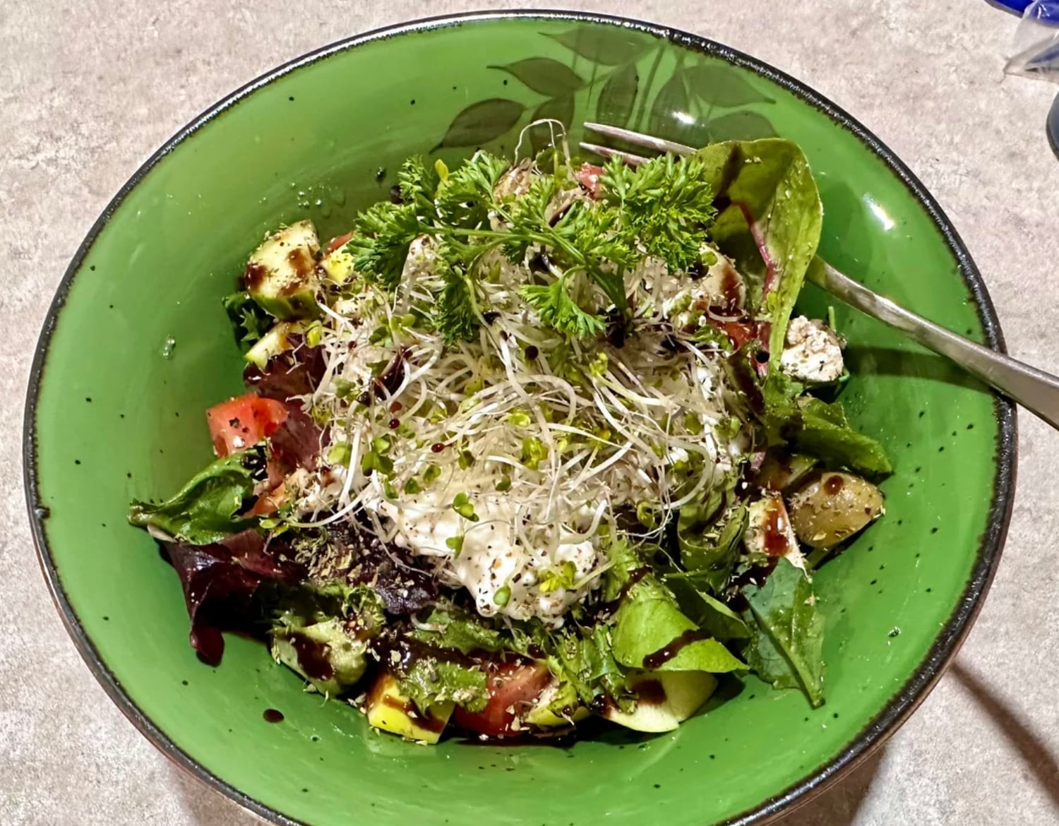 stigmiotypo othonis 2025 04 29 21.30.22