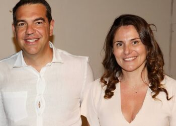 Μετά από 13 χρόνια: Αγόρασε το σπίτι ο Αλέξης Τσίπρας – Πού επέλεξε να μείνει