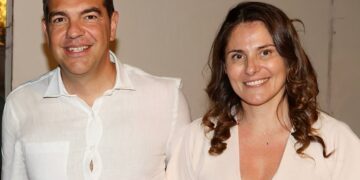 Μετά από 13 χρόνια: Αγόρασε το σπίτι ο Αλέξης Τσίπρας – Πού επέλεξε να μείνει