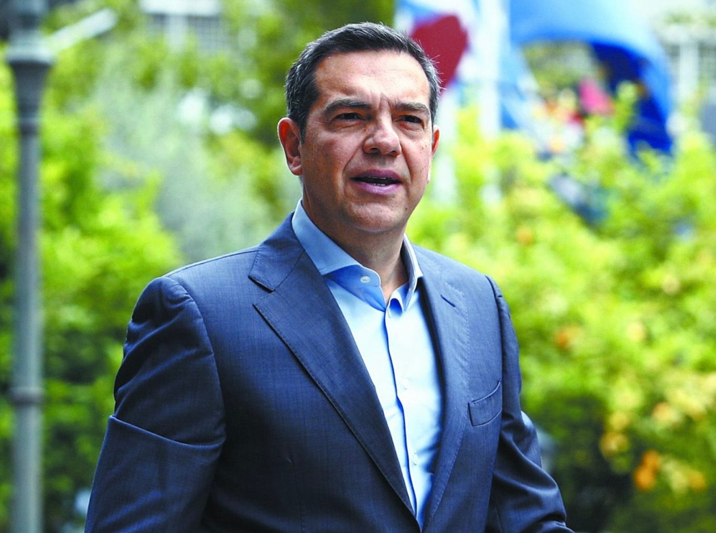 stigmiotypo othonis 2025 08 25 14.02.05