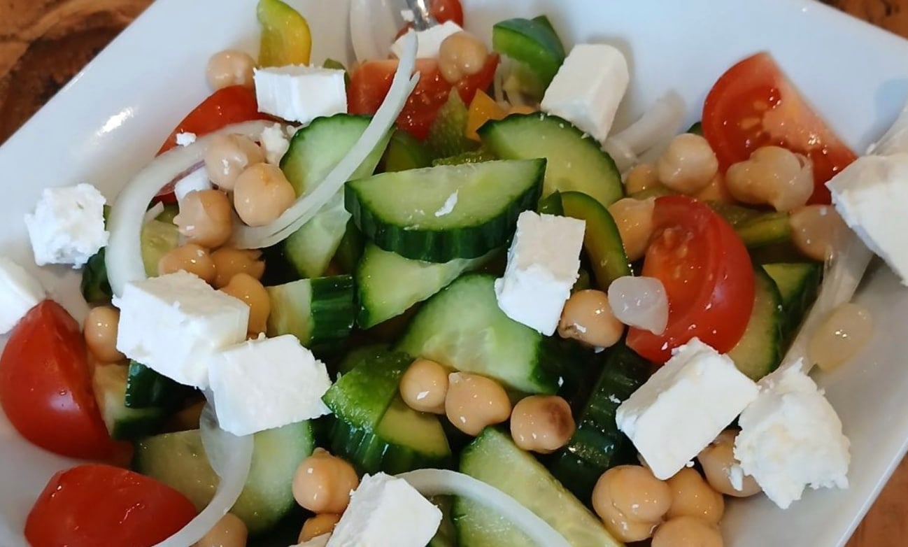 stigmiotypo othonis 2025 11 21 21.42.59