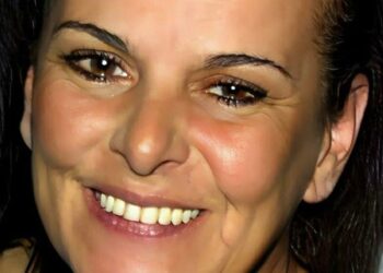 Πέθανε απομονωμένη στα 61 από καρκίνο η όμορφη ηθοποιός του ελληνικού κινηματογράφου