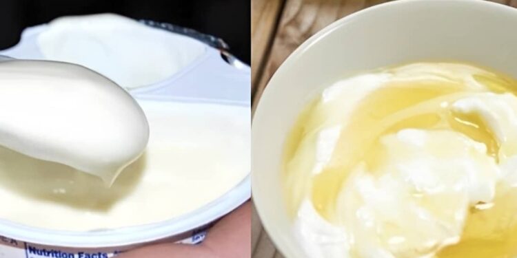 Το γιαούρτι είναι καλό για το έντερό σου – Εκτός αν κάνεις αυτά τα 3 λάθη