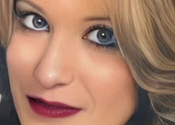 Απομονωμένη στην Εύβοια πασίγνωστη ηθοποιός του ελληνικού κινηματογράφου – Πως είναι σήμερα