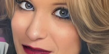 Απομονωμένη στην Εύβοια πασίγνωστη ηθοποιός του ελληνικού κινηματογράφου – Πως είναι σήμερα