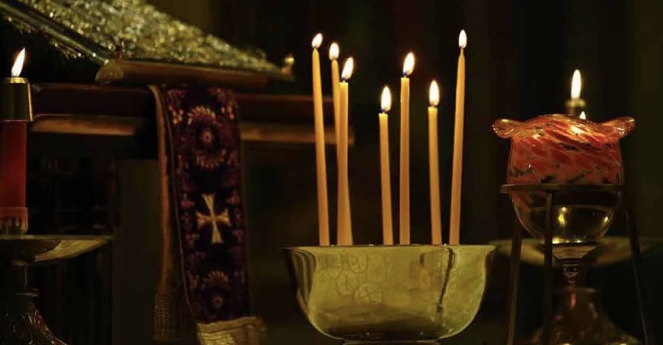 stigmiotypo othonis 2026 04 07 19.54.50