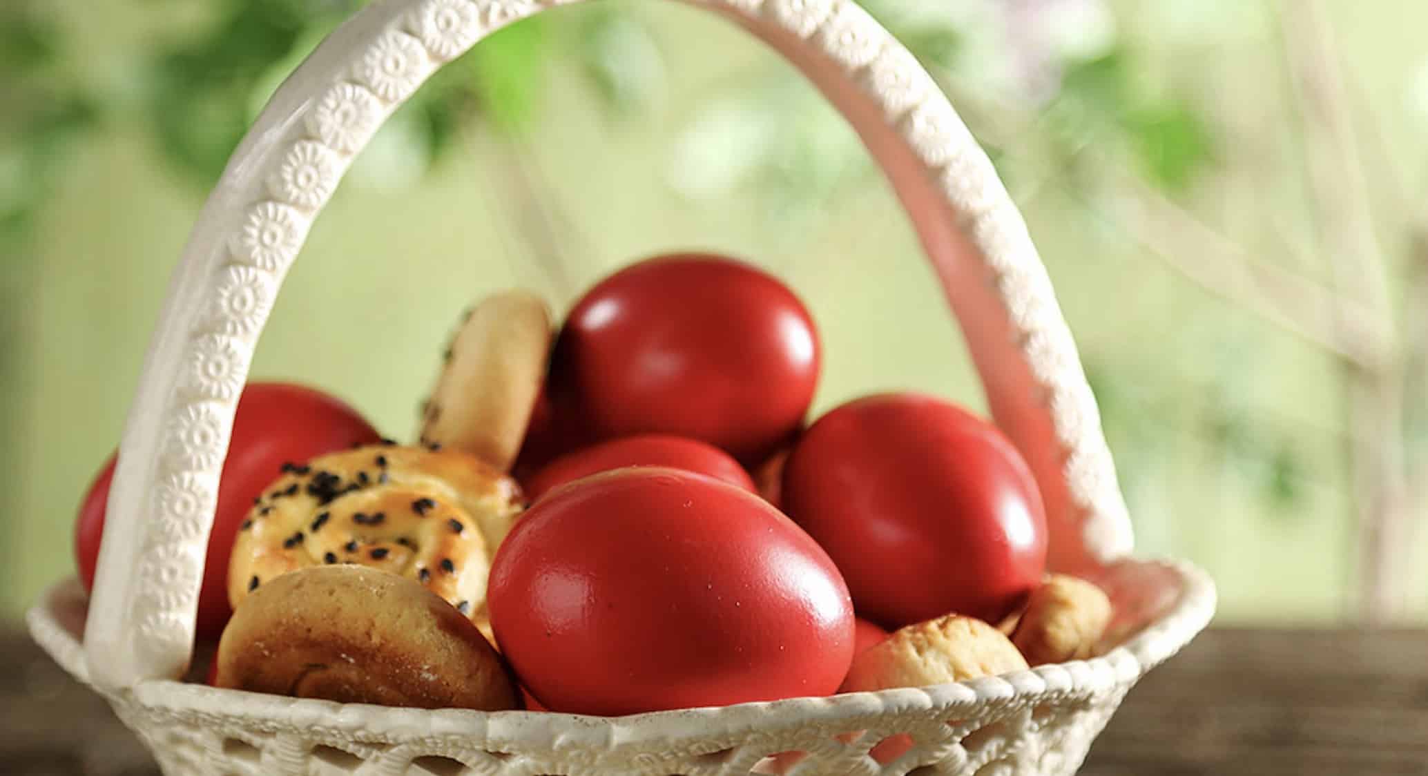 stigmiotypo othonis 2026 04 08 17.17.20