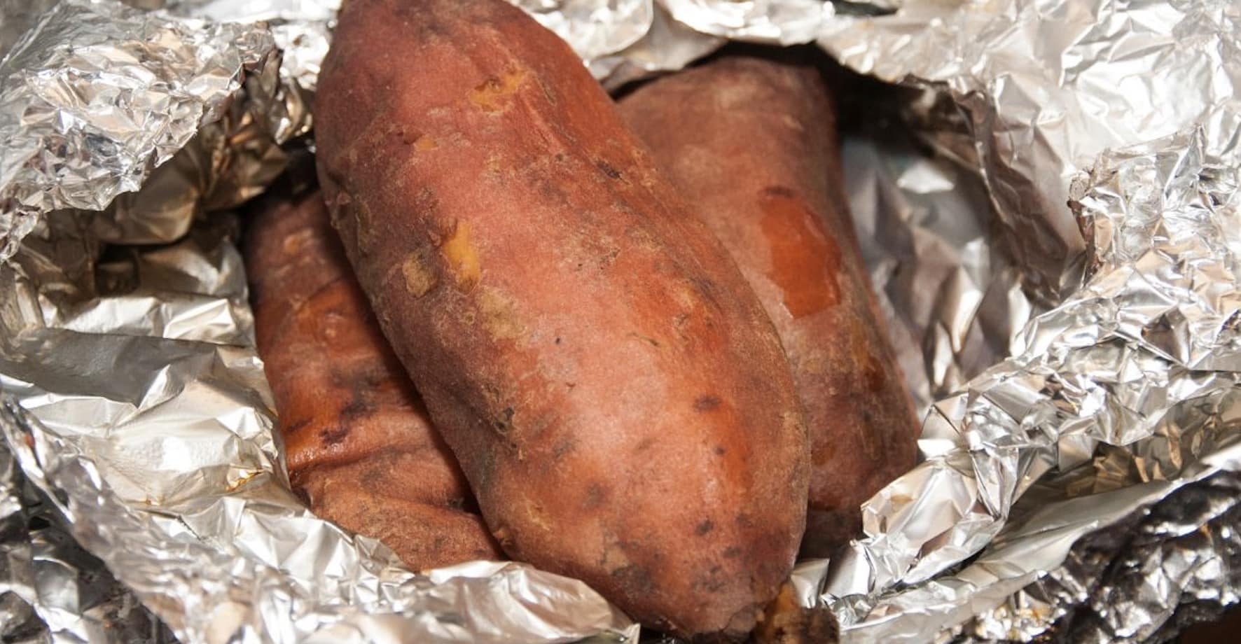 stigmiotypo othonis 2026 04 09 17.07.52