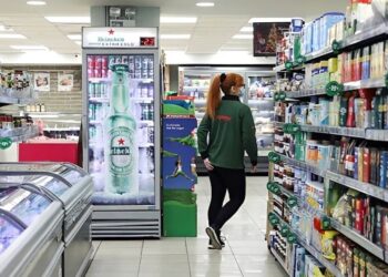 Ξεκίνησε το Market Pass: Πότε θα το δείτε στους λογαριασμούς σας – Ποιοι θα πάρουν αναδρομικά