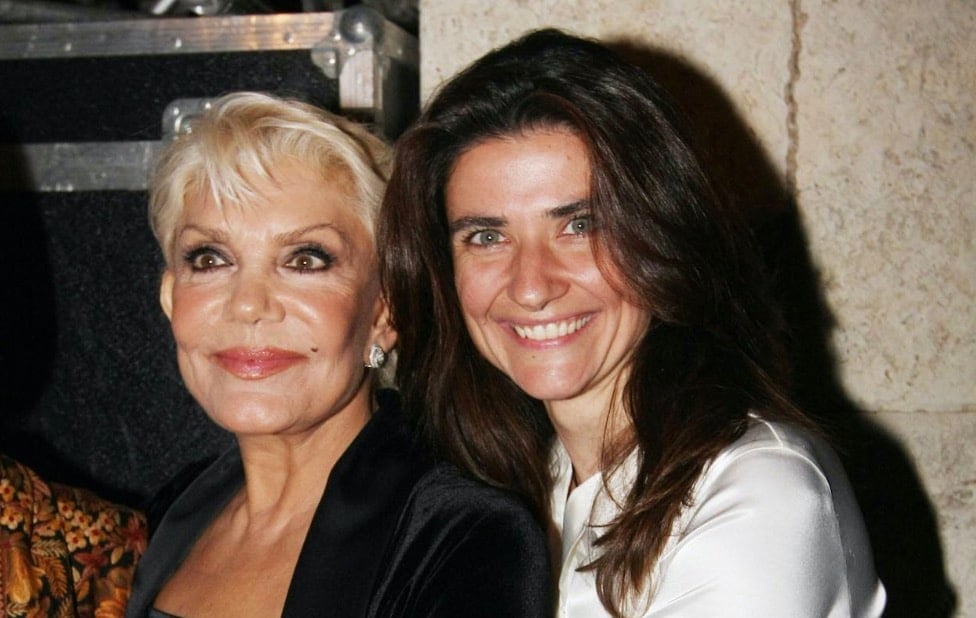 stigmiotypo othonis 2026 04 09 18.20.31