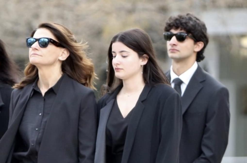 stigmiotypo othonis 2026 04 09 18.21.27