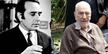 Συγκλονίζει ο Δημήτρης Καλλιβωκάς: «Ψάχνω τρόπο να φύγω απ’ τη ζωή, κουράστηκα»