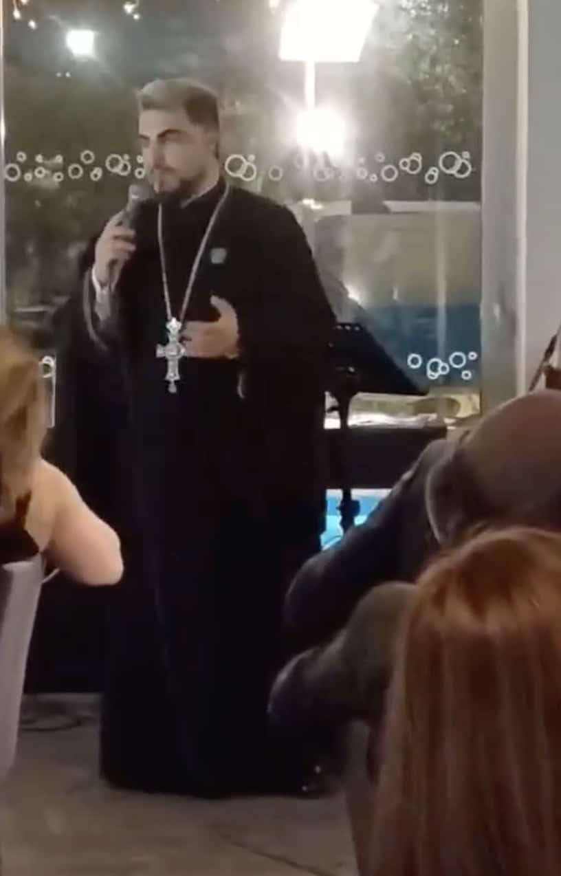 stigmiotypo othonis 2026 04 10 16.55.04