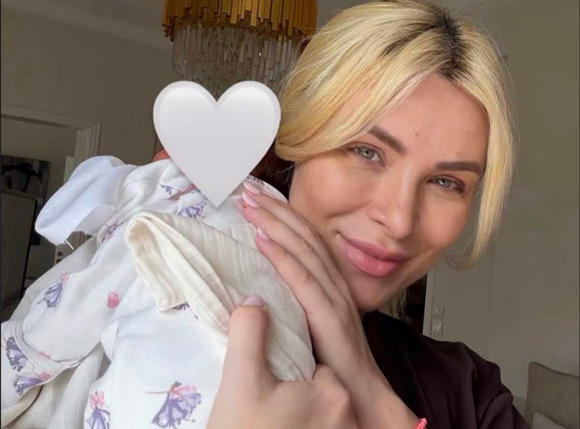 stigmiotypo othonis 2026 04 11 17.43.16