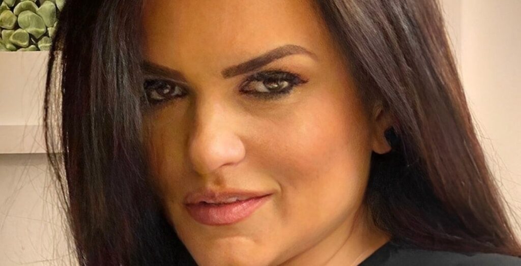 Δήμητρα Κατσαφάδου