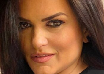 Μεγάλες αλήθειες για την Δήμητρα Κατσαφάδου και τις δωρεές της που δεν τολμά κανένας να πει