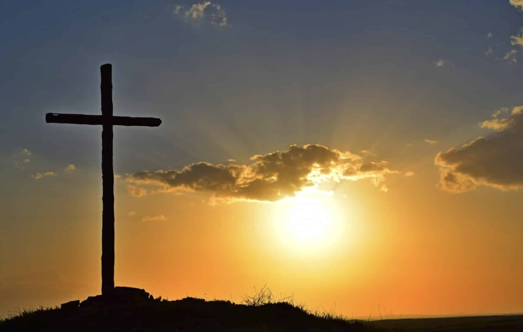 Τρίτη του Πάσχα: Τι δεν πρέπει ποτέ να κάνουμε αυτή τη μέρα – Τα έθιμα που λίγοι γνωρίζουν 1 stigmiotypo othonis 2026 04 13 21.37.48