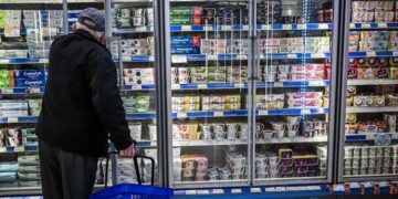 Market Pass 2026: Ποιοι το δικαιούνται – Πότε ξεκινούν οι πληρωμές και τα αναδρομικά