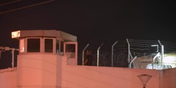 ΣΥΝΑΓΕΡΜΟΣ ΤΩΡΑ: ΑΠΕΔΡΑΣΑΝ ΒΑΡΥΠΟΙΝΙΤΕΣ – ΗΤΑΝ ΣΤΟ ΝΟΣΟΚΟΜΕΙΟ ΓΙΑ ΕΞΕΤΑΣΕΙΣ (video)