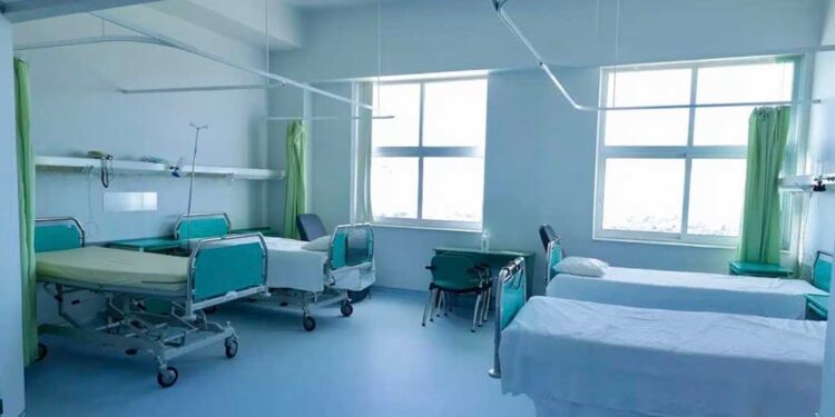 Βγήκε εκτός κινδύνου ο 13χρονος από τη Σύρο μετά από δάγκωμα οχιάς – Νοσηλεύεται στην Αθήνα