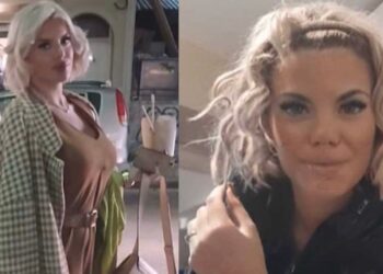 Μαθεύτηκε όλη η αλήθεια για την 19χρονη Μυρτώ στην Κεφαλονιά – Tην σκότωσαν