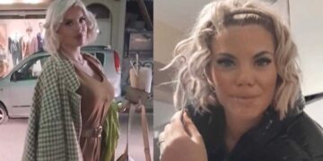 Μαθεύτηκε όλη η αλήθεια για την 19χρονη Μυρτώ στην Κεφαλονιά – Tην σκότωσαν