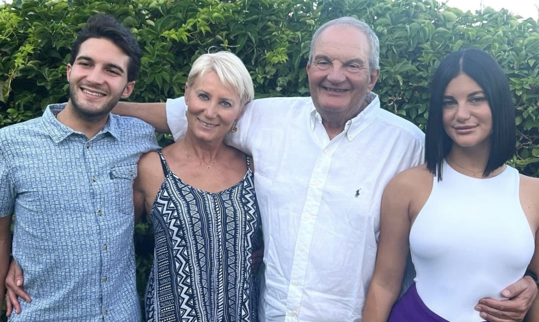 stigmiotypo othonis 2026 04 15 01.41.14