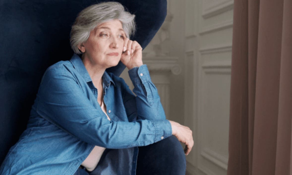 stigmiotypo othonis 2026 04 15 02.42.20